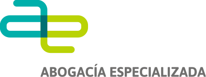 Logo de Abogacía Especializada